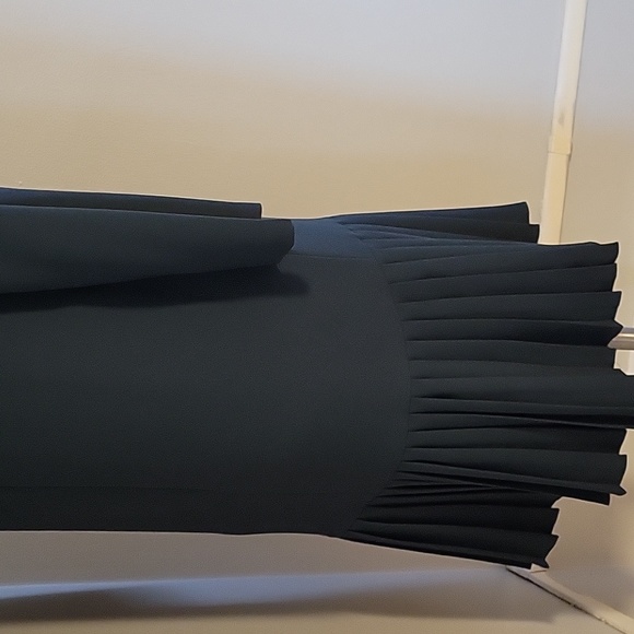 NWT Ann Taylor Dress - Picture 3 of 6